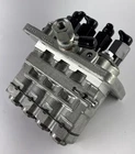 ZEXEL 44060 Injection Pump 104134-4060