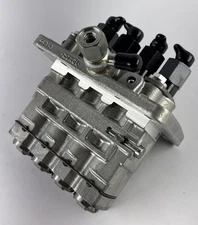 ZEXEL 44060 Injection Pump 104134-4060