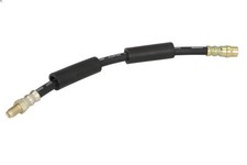 Flexible de frein Mercedes 410
