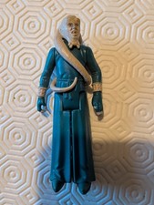 Star Wars Kenner Bib Fortuna Action Figure Vintage. Used/No Accessories