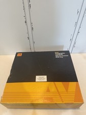 Vintage Kodak Carousel Transvue 140 Slide Tray w/Original Boxe