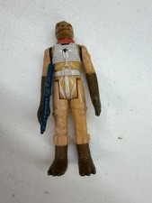 Bossk (Bounty Hunter) for sale