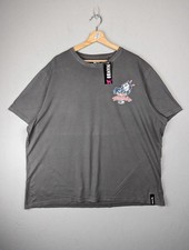 New! Mambo cocktail man men's 3XL Australia surfing Cornwall skating