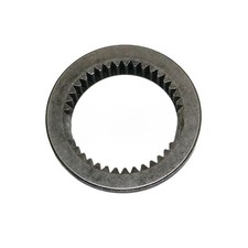 Genuine DeWalt Gear for DCD800D2T DCD800E1T DCD800E2T DCD800N DCD800NT - N845243