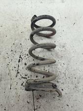 Ressort divers Infiniti EX