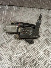 Moteur Honda CONCERTO