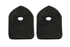 Park Lamp Gasket Set For 1942-1946 Chevy And Gmc Pickup Trucks