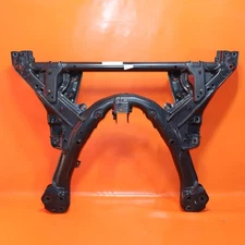 TESLA MODEL Y SUBFRAME FRONT CROSSMEMBER 2020 2021 2022 2023 RWD 1044531-00-C