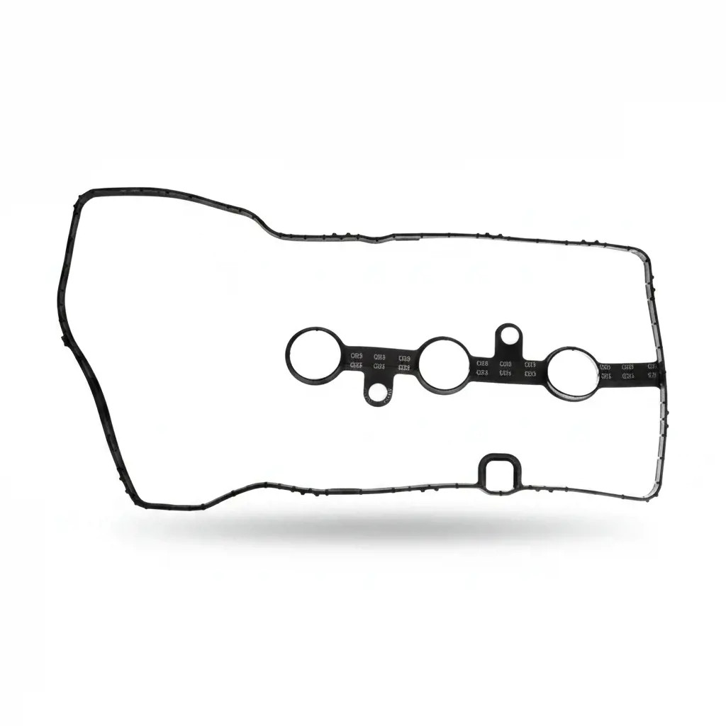 FA1 EP2100-916 Guarnizione Coperchio Punterie - Immagine 2