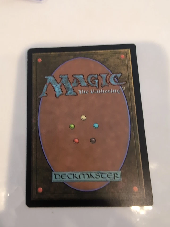 Raugrin Triome (Showcase) Ikoria: Lair of Behemoths NM!!! - Image 2 of 2