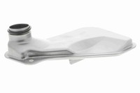 Vaico Hydraulikfilter Automatikgetriebe V63-0039 Filtereinsatz FüR Outback Bs