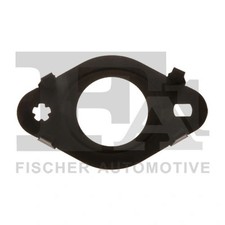 1x ORIGINAL® Fa1 Dichtung, AGR-Ventil für Land Rover RANGE ROVER EVOQUE