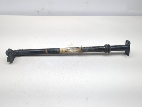 23-26 Can Am Outlander Pro HD5 Front Steering Column 709402739