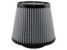 aFe 21-90020 Magnum FORCE Intake Replacement Air Filter w/Pro DRY S Media