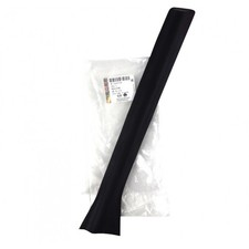 Baguette de porte Opel ASTRA