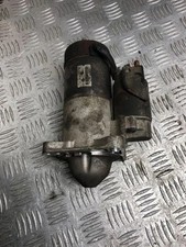 Démarreur Mitsubishi ESTATE