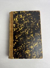 Allgemeine Weltgeschichte von Dr. Georg Weber Reformen und Revolutionen