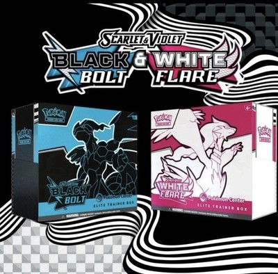 ポケモンセンター限定 White Flare ＆ Black Bolt ETB s-l400.jpg