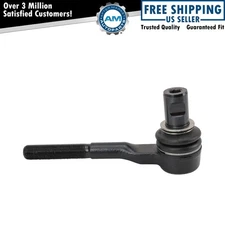 Front Left Outer Right Tie Rod Fits 2003-2010 Audi 2004-2006 Volkswagen