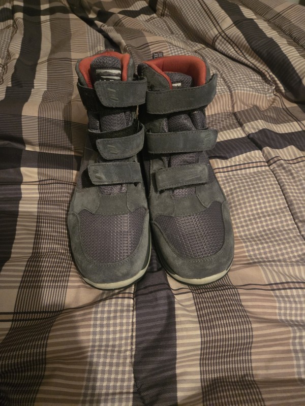LL Bean Boots Men’s 9.5M 