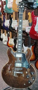 Greco Sa 700 | eBay