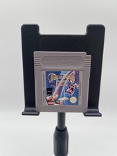 Thumbnail of ebay&reg; auction 168364488148 | Disney's Interactive Adventures Hercules GameBoy Classic Spiel Modul