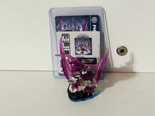 Skylanders Swap Force Phantom Cynder