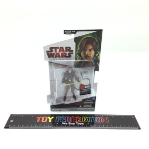 Toy Federation | eBay Stores