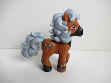 My Little Pony x Dungeons & Dragons Crossover Collection Shadow Star