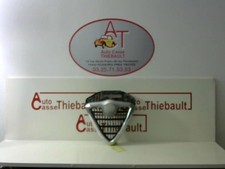 Calandre Alfa Romeo ALFA 146