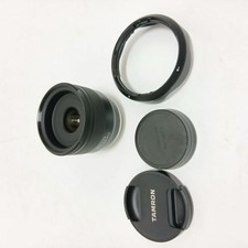 Near Mint Tamron F051 for Sony 24mm F/2.8 Di III OSD Full-Frame Mirrorless