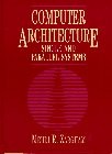COMPUTER ARCHITECTURE: SINGLE AND PARALLEL SYSTEMS By Mehdi R. Zargham EXCELLENT