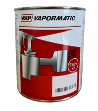 Vapormatic Old Massey Ferguson Red Paint - 1L