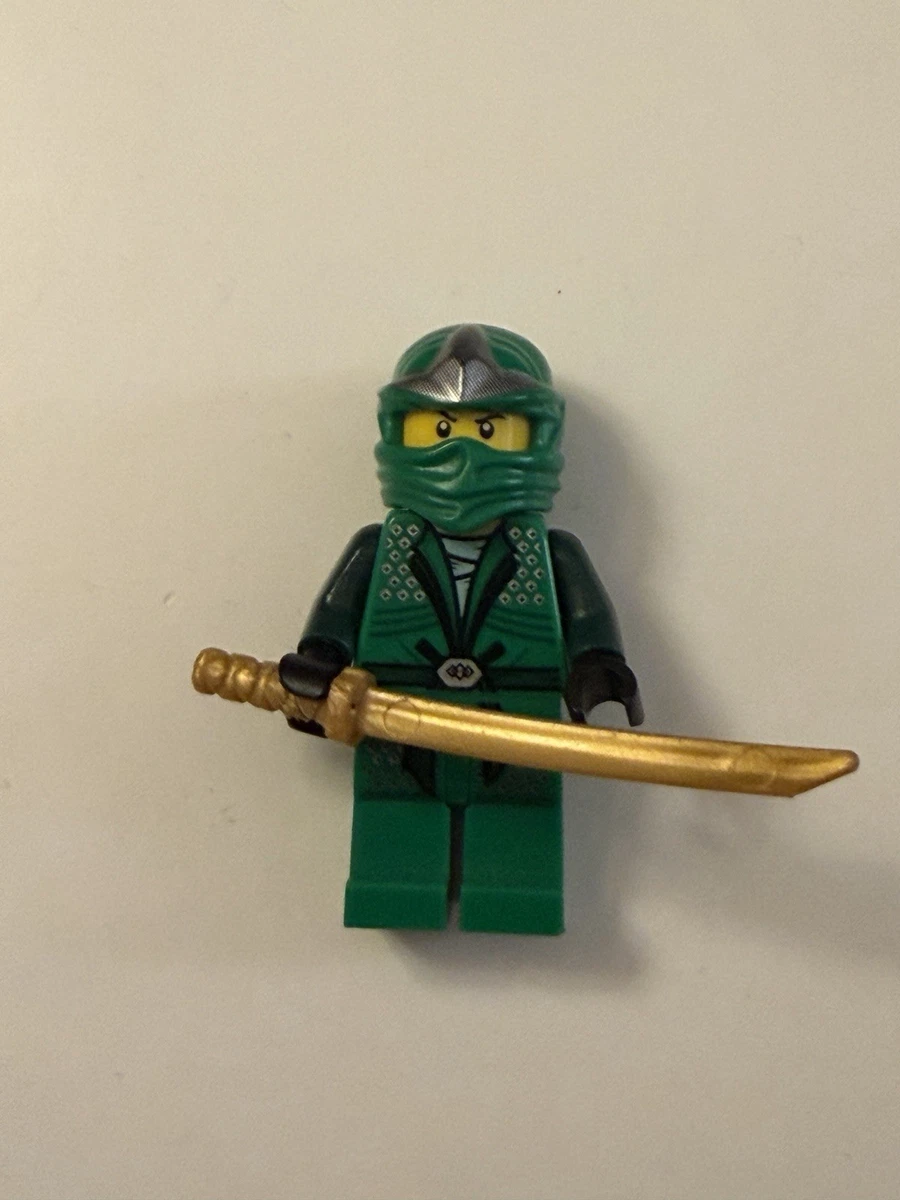 LEGO Lloyd Zx products for sale | eBay