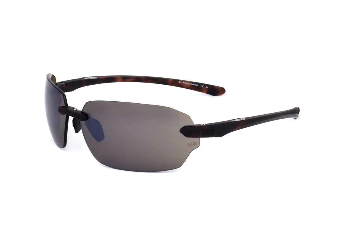 Kalinga Ashok Cheap Prescription Safety Glasses Online Kalinga