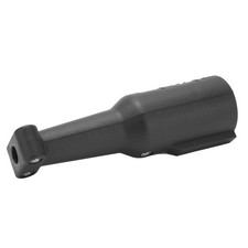 48V Cart Plug DS Precedent Compatible Auto Cord Replacement Fast Charging