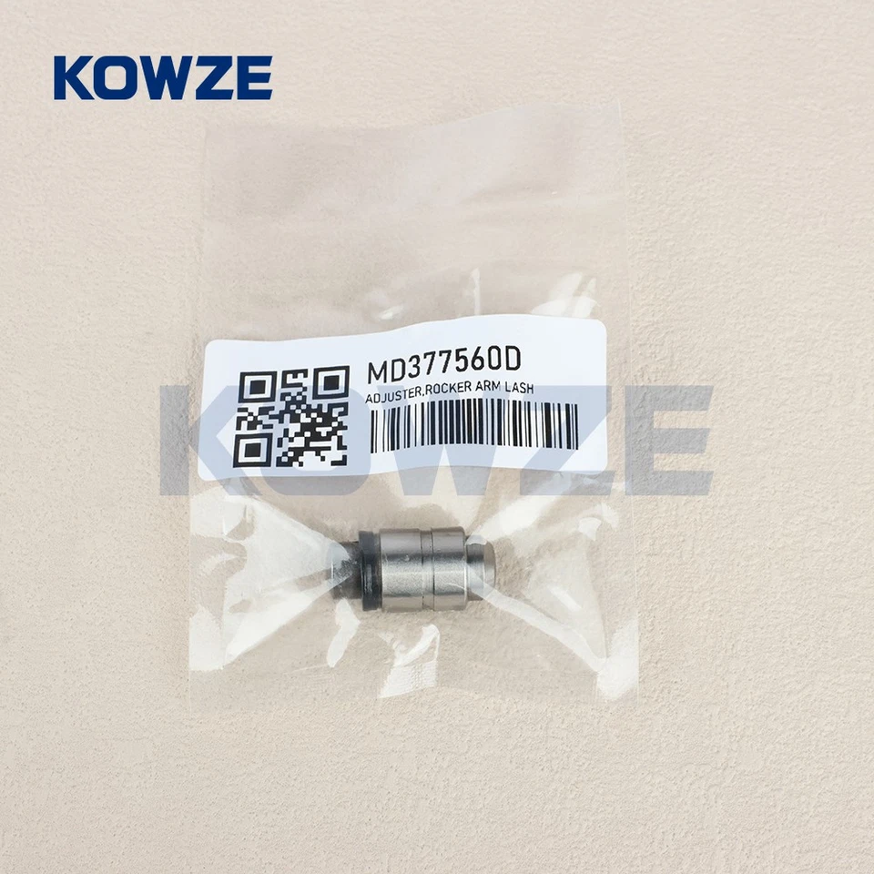 Ajustador de pestañas de brazo basculante 24 piezas para Mitsubishi Outlander Challenger Montero L200 Foto 2 de 4