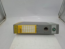 Boite de vitesse Skoda FELICIA