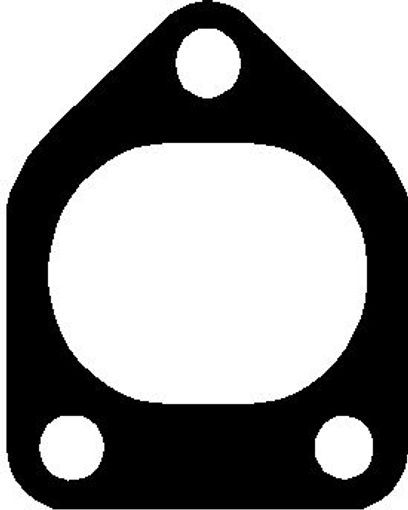 Fits ELRING 066.670 Gasket, charger  ⭐UK Stock⭐