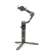 DJI Osmo Mobile 6 Smartphone Gimbal Stabilizer
