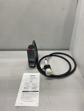 Schneider Electric APC IT Pwr Distribution Module 3 Pole 5 Wire PDM3530L2130-260