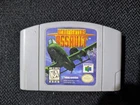 AeroFighters Assault (Nintendo 64, 1997)