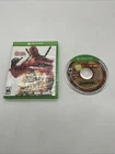 Deadpool (Microsoft Xbox One, 2015)