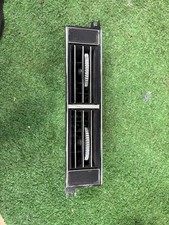 1967 1968 Mustang Center Ac Vent Ac Dash Vent 1967 1968 Mustang Center Ac Vent Ac Dash Vent