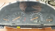 Compteur Rover 45