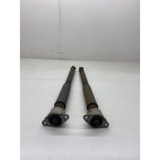 Par Amortiguadores Traseros Ford Fiesta S1600 MK7 ST 2011