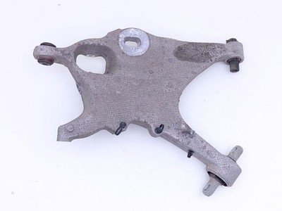 Traggelenk Volvo XC60 II 246 36011686 P22857706