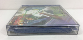 Incoming SEGA Dreamcast Game Brand NEW Factory Sealed PAL