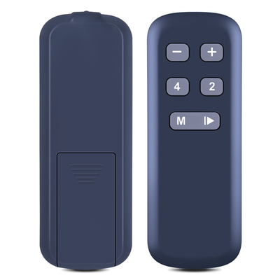 Remote Control for ‎Kerolina Portable Walking Running Machine