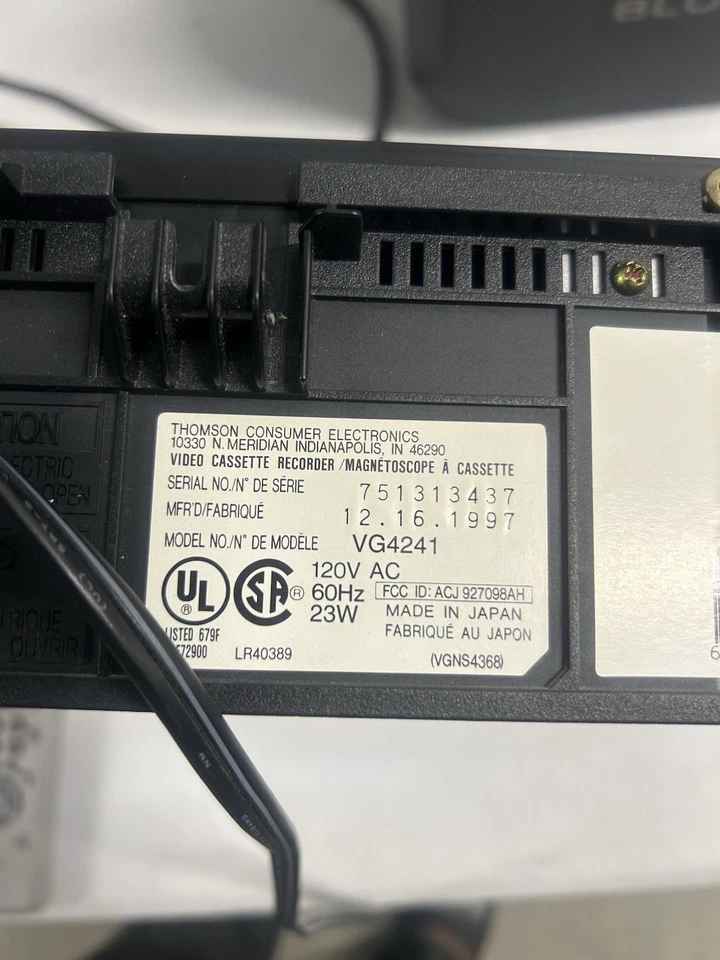 product-image-7